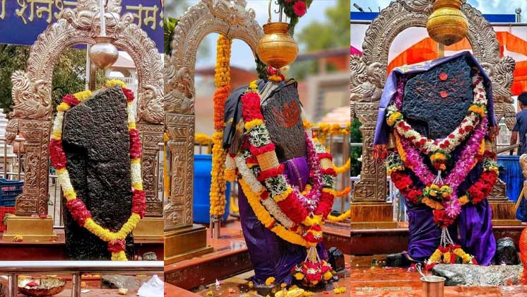 शनि देव पूजा विधि और महत्व: न्याय के देवता को प्रसन्न करने का संपूर्ण मार्ग