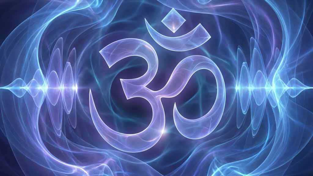 विज्ञान भैरव तंत्र: विधियाँ 81-85 - सर्वशक्तिमान और अद्वैत | भाग 17