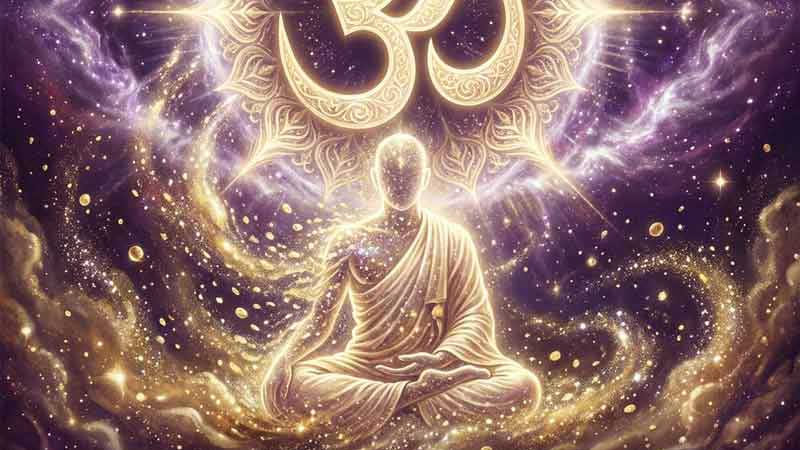 विज्ञान भैरव तंत्र: अंतिम 7 विधियाँ (शून्यता, माया और मोक्ष) | भाग 22 (समापन)