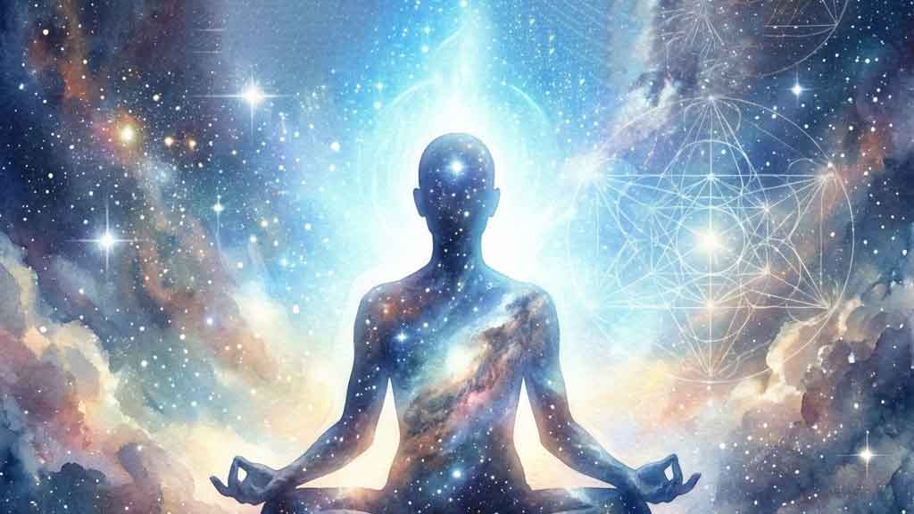 विज्ञान भैरव तंत्र: ध्यान की 5 विधियाँ (शून्यता और प्रकाश) | भाग 4