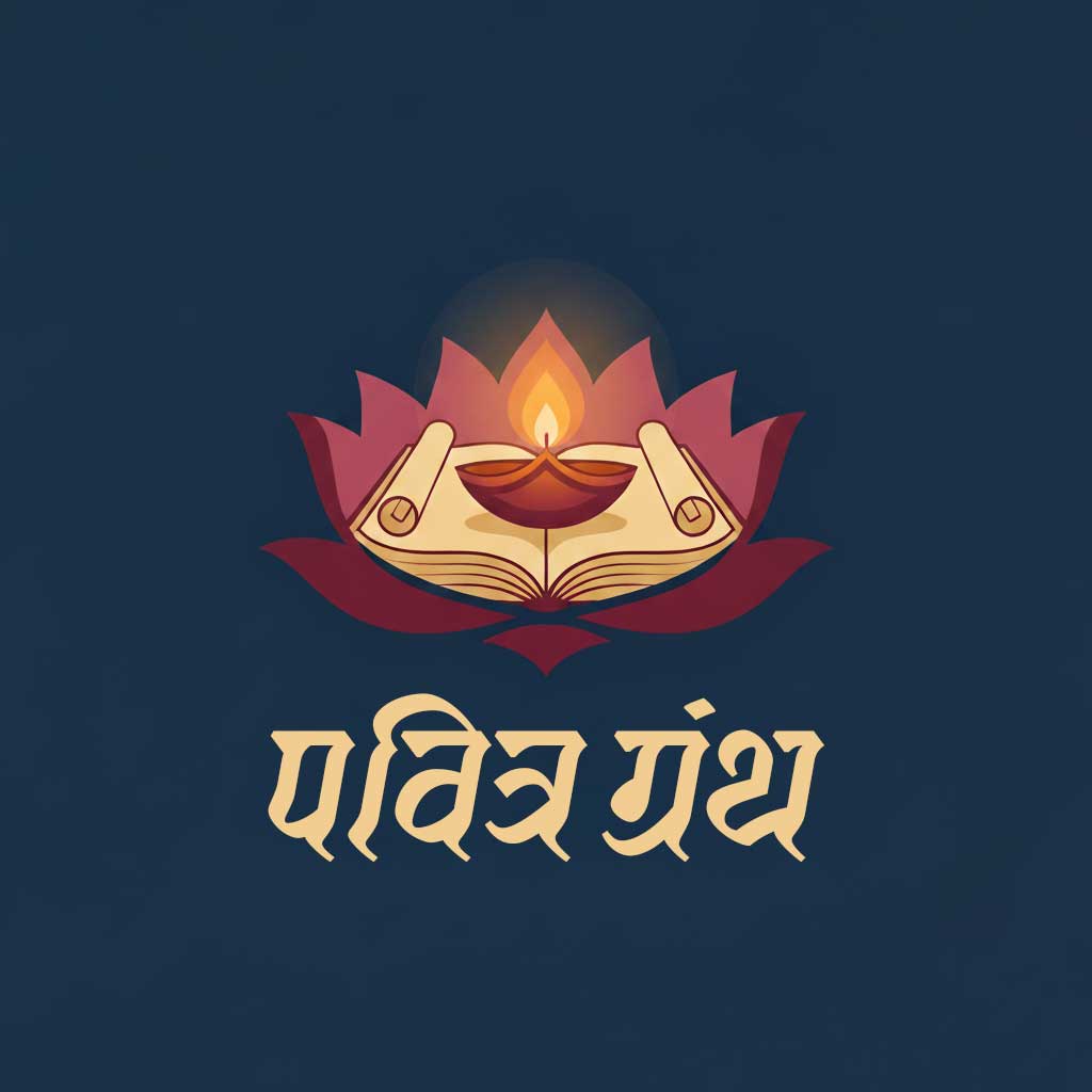 Dainya Ashtakam – दैन्याष्टकम् (श्रीहरिदास विरचितम्)